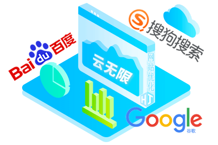 广州SEO顾问