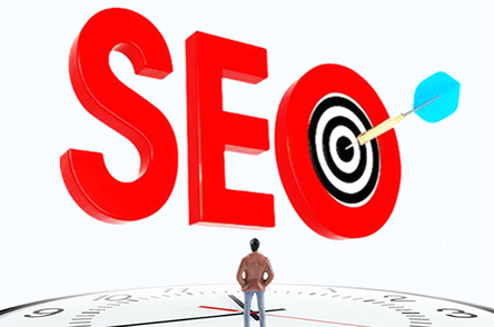 seo��վȨ��